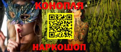 мдпв Обь