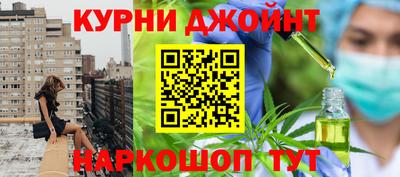 мдпв Обь