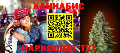 MDMA Нягань