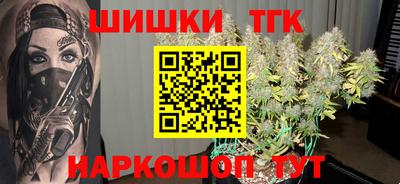 мдпв Обь