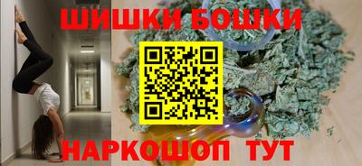 MDMA Нягань