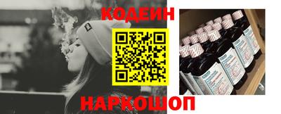 MDMA Нягань