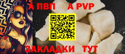 MDMA Нягань