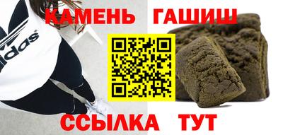 мдпв Обь