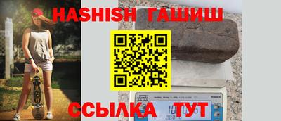 MDMA Нягань