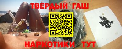 MDMA Нягань
