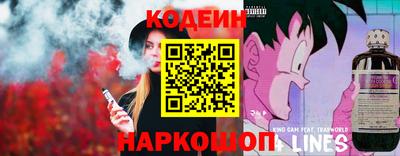 мдпв Обь
